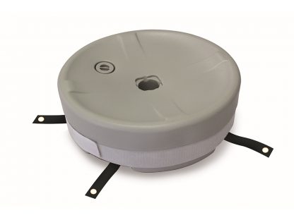 Inflatable Säule</br><span> </span> – Bild 2