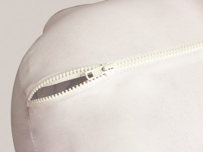 Inflatable Säule</br><span> </span> – Bild 4