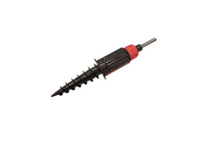 Plastic Ground Stake