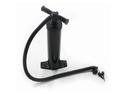 Universelle Handpumpe