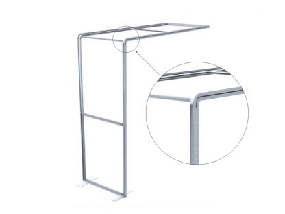Vector Modul H – Bild 2
