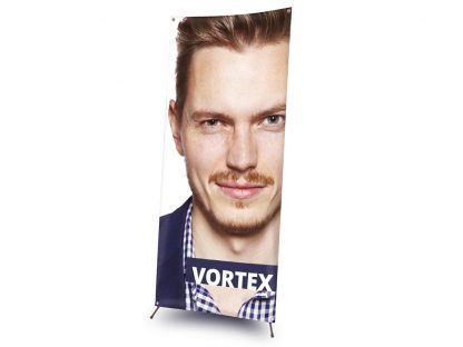 Vortex