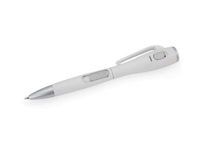 Kugelschreiber mit LED-Lampe