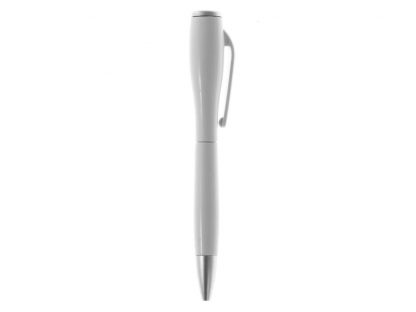 Kugelschreiber mit LED-Lampe – Bild 4