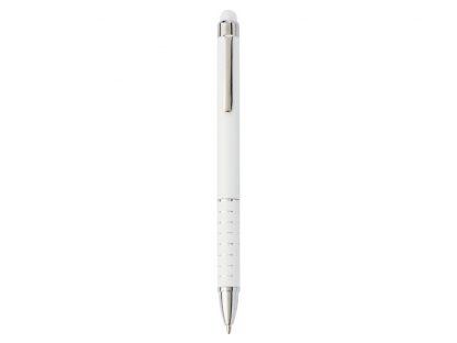 Kugelschreiber mit Touchscreen Stift