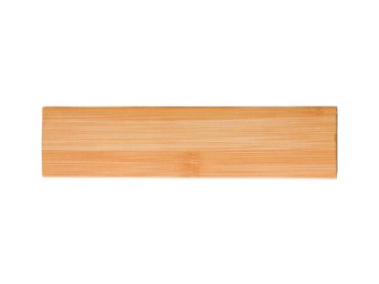Schreibset, Kugelschreiber und Druckbleistift – Bild 5
