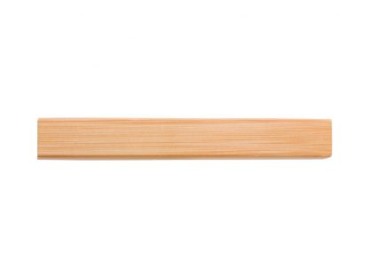Schreibset, Kugelschreiber und Druckbleistift – Bild 6