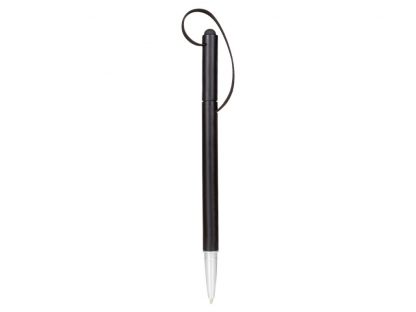 Notizbuch ca. A6 und Kugelschreiber mit Touchscreen-Stift – Bild 2