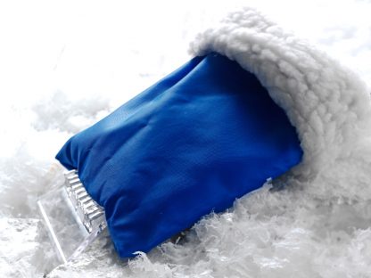 Eiskratzer – Bild 3