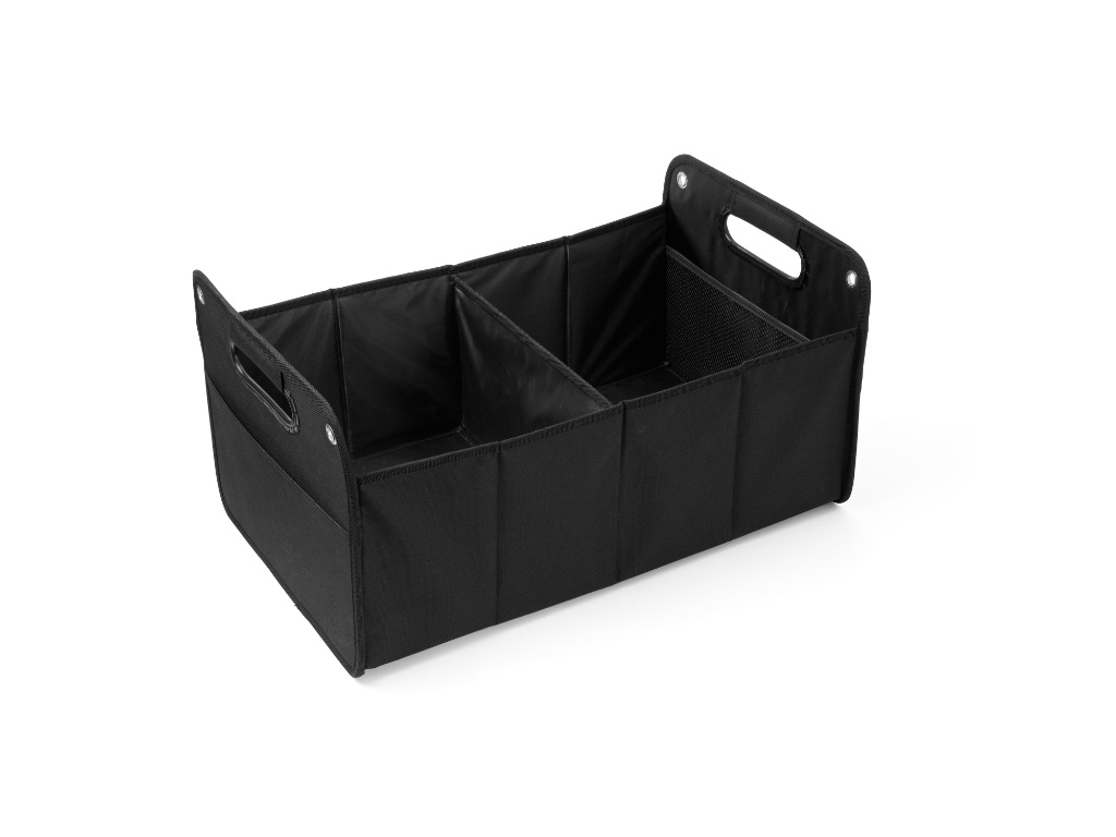 Auto-Organizer