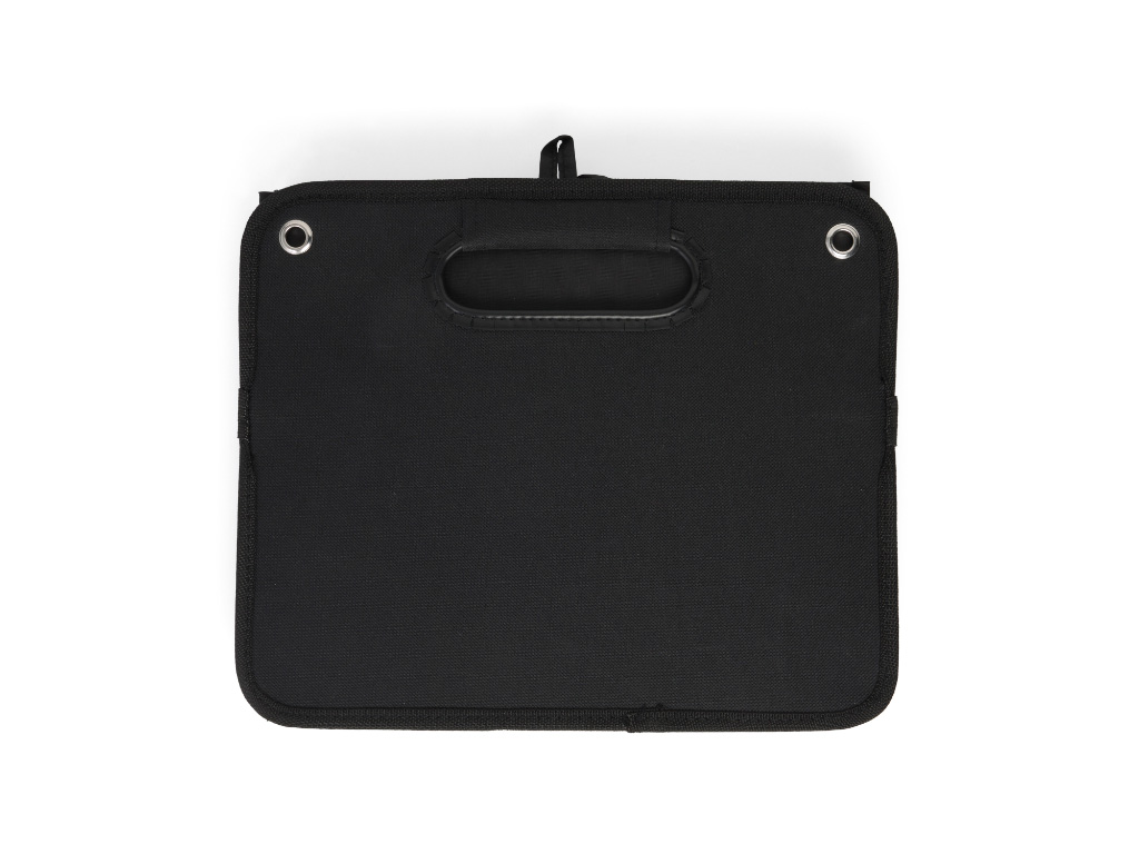 Auto-Organizer – Bild 2