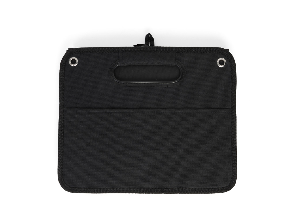 Auto-Organizer – Bild 4