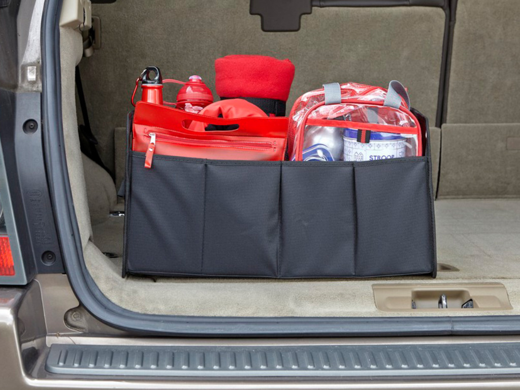 Auto-Organizer – Bild 6