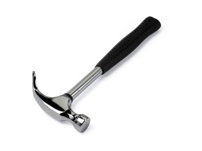 Feierabend-Hammer – Bild 2