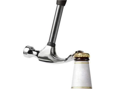 Feierabend-Hammer – Bild 3