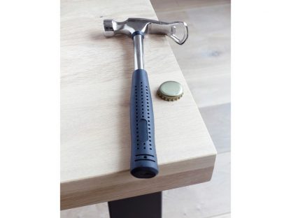 Feierabend-Hammer – Bild 5
