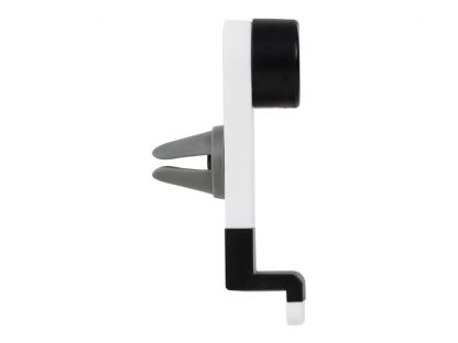 Handyhalter