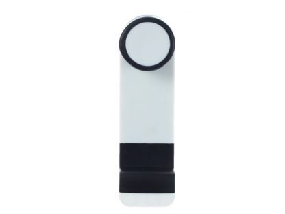 Handyhalter – Bild 4