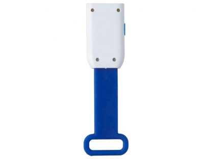 Fahrradlampe – Bild 3
