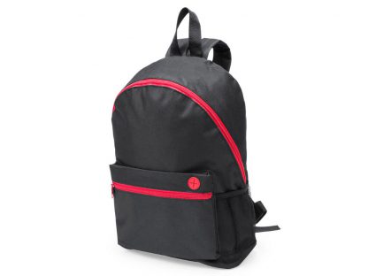 Rucksack