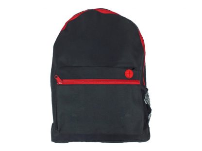 Rucksack – Bild 2